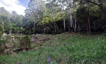 Imagem 4: Terreno em Condomínio, Trindade, Florianópolis, Sc
