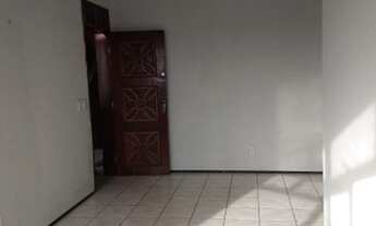 Imagem 3: APTO para alugar na cidade de FORTALEZA-CE