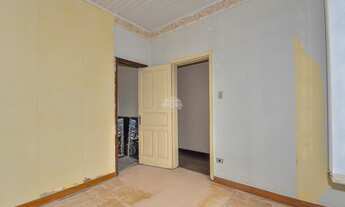 Imagem 6: Vendas Casa Curitiba PR