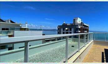 Imagem 5: Cobertura FLORIANÓPOLIS - SC