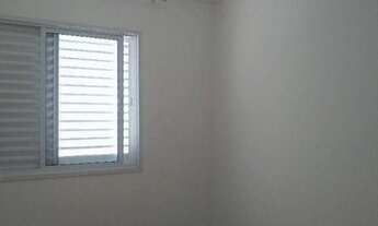 Imagem 7: Apartamento com 3 dormitórios (uma suíte) para alugar, 77 m² por R$ 2.800/mês - Lauzane Pa