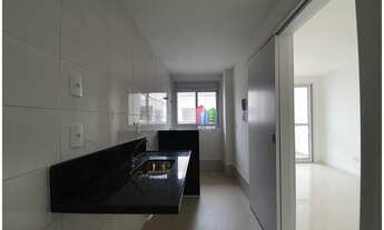 Imagem 6: Anúncio com VÍDEO - 2 Quartos com suíte em praia de Itaparica - Vila Velha/ES