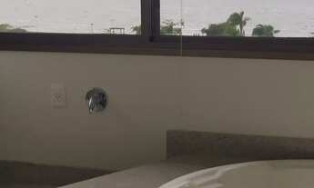 Imagem: Apartamento Duplex em Coqueiros com 3 quartos