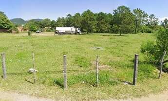 Imagem 2: Terreno - Campeche - Florianópolis