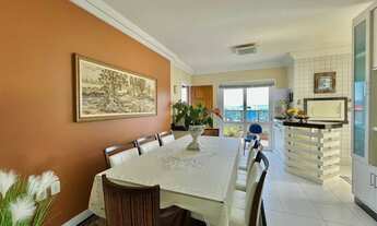 Imagem: Capao da Canoa - Apartamento Padrão - Centro