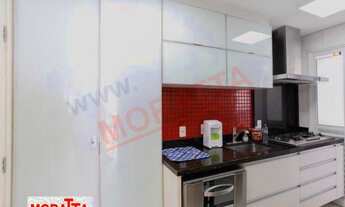 Imagem 4: Venda de Apartamento em São Paulo