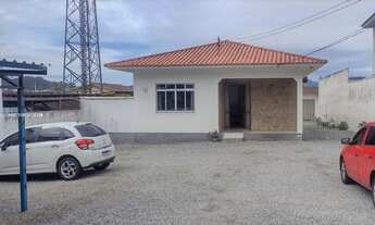 Imagem: Casa para Venda em São José, Forquilhinha