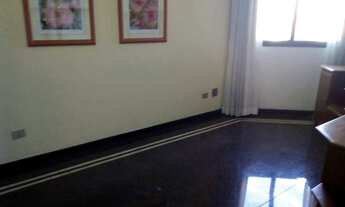 Imagem 5: Apartamento para venda possui 227 metros quadrados com 3 quartos em Parque da Mooca - São