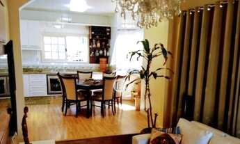 Imagem 2: Casa com 3 Dormitórios