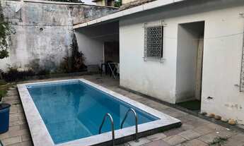 Imagem 2: Casa para Venda ou Aluguel Comercial ou Residencial 350m2 no Bairro do Parnamirim