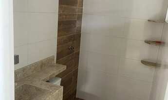 Imagem 5: Casa para venda com 2 quartos em Portais (Polvilho) - Cajamar - SP