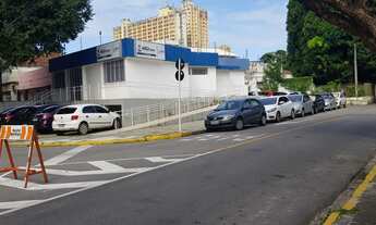 Imagem 2: Casa de esquina para fins comerciais na Boa Vista - Recife - PE