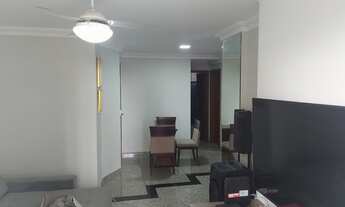 Imagem 7: Apartamento 3 quartos na quadra da Praia em Itapua