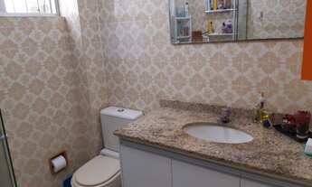 Imagem 7: Apartamento para venda 3 quartos em Pituba - Salvador - Bahia