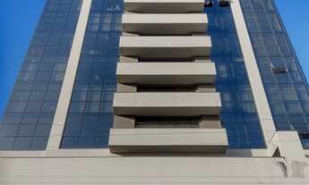 Imagem: Sala comercial para aluguel bem localizada