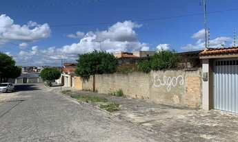 Imagem 4: TERRENO EM ESPERANÇA PB