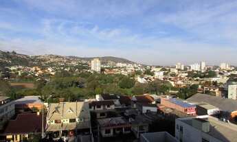 Imagem 7: Locação Loft PORTO ALEGRE RS Brasil