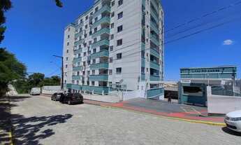 Imagem 2: APARTAMENTO 02 DORMITÓRIOS - VISTA MAR - SOL DA MANHÃ