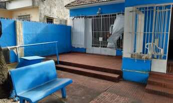 Imagem 5: Casa no Prado com 450 m² - 03 quartos na Zona Norte!