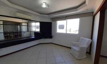 Imagem 7: Cobertura à venda, 129 m² por R$ 540.000,00 - Jardim Atlântico - Florianópolis/SC