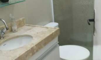 Imagem 3: Casa em condomínio Jardins do Sul @PESQUISAS