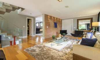 Imagem 7: RESIDÊNCIA BIGORRILHO