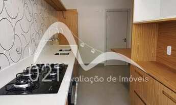 Imagem 3: Apartamento à venda, 3 quartos, 2 suítes, 1 vaga, Leblon - Rio de Janeiro/RJ