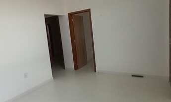 Imagem 5: Primeiro Aluguel de Apartamentos - 2 quartos, 1 suíte