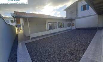 Imagem 5: Linda Casa no Centro de Camboriú, localização privilegiada, próximo a comércios em geral