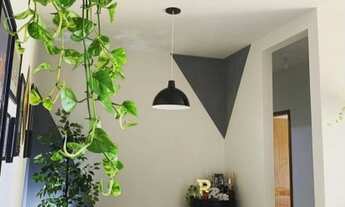 Imagem 2: Apartamento de 2 quartos Residencial Açaí II