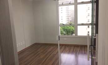 Imagem 2: Conjunto comercial - Centro