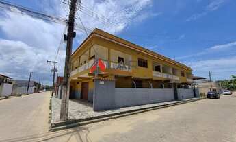 Imagem 7: Casa para venda mais 2 apartamentos de 170 mt² cada + 1 terreno para estacionamento - PIUM