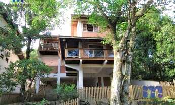 Imagem: Casa Residencial à venda, Centro, Camboriú