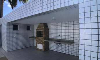 Imagem 4: Fortaleza - Apartamento Padrão - Aldeota