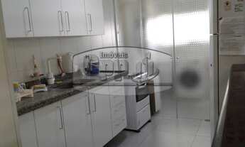 Imagem 4: SãO PAULO - Apartamento Padrão - Ipiranga