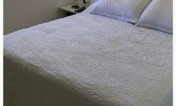 Imagem 5: BANGALÔ DE 4 QUARTOS EM CONDOMÍNIO COM LAZER COMPLETO DE MURO ALTO!