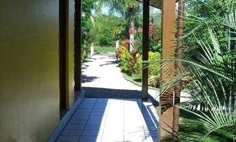 Imagem 7: Sítio para Venda em Florianópolis, Vargem Grande, 4 dormitórios, 3 banheiros, 4 vagas