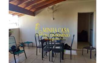 Imagem 2: APARAMENTO SPAZIO RIO PEROLA