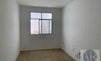 Imagem 4: Apartamento 2 dormitórios para Venda em Salvador, PERNAMBUES, 2 dormitórios, 2 banheiros