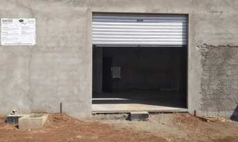 Imagem 3: Sala Comercial - 50m² - Setor Garavelo - Goiânia - GO