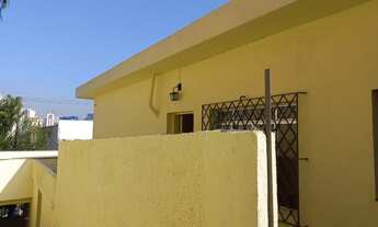 Imagem 4: Casa para venda com 190 metros quadrados com 2 quartos em Vila Romana - São Paulo - SP