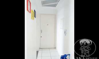 Imagem 5: Apartamento à venda - Vila Tolstoi