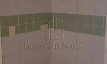 Imagem 7: Apartamento 2 Quartos na Vila Pires - Santo André