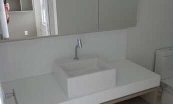 Imagem 5: Apartamento alto padrão, andar alto, 03 suítes, 170m2 em Miramar