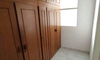 Imagem 2: Apê 83 m² - Setor Oeste