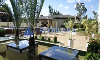 Imagem: Oportunidade de Apartamento, à venda, 3/4