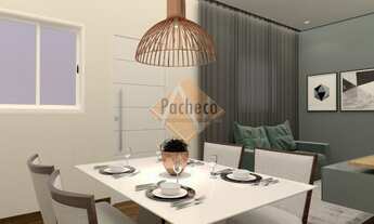 Imagem 2: São Paulo - Kitchenette/Conjugados - ERMELINO MATARAZZO