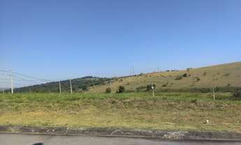 Imagem 6: Terreno Bella vittà caçapava (fechado