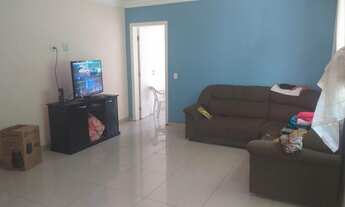 Imagem 7: Sobrado para Venda em Pinhais, Pineville, 4 dormitórios, 3 suítes, 6 banheiros, 4 vagas