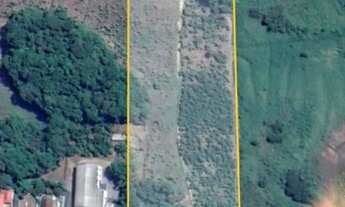 Imagem 2: Terreno para Instalação de empresa em Massaranduba - SC